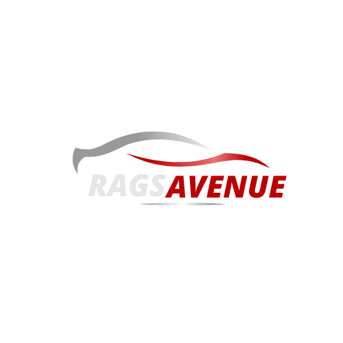 Rags Avenue