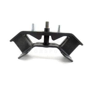 Automatic Transmission Mount for 2002-2007 WRX & 2003-2014 FXT
