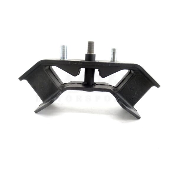 Automatic Transmission Mount for 2002-2007 WRX & 2003-2014 FXT